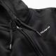 8. Iguana Ricona Sweatshirt M