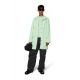18. Rains Lange Jacke Unisex 12020 34