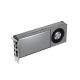 5. GIGABYTE Radeon AI PRO R9700 AI TOP 32G AMD 32 GB GDDR6