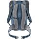 17. Deuter Race 12 Fahrradrucksack 320412313740