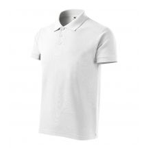 Malfini Poloshirt Cotton Heavy M MLI-21500