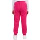 2. Mädchenhose 4F CAS F1784 Fuchsia 4FJWAW26TTROF1784 55S
