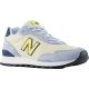 4. New Balance 515 Lifestyle Damen-Klassikerschuhe (W5155RA)