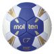 5. Molten C7 H0C3500-BW handball ball