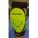 2. Tempish React Pro R2 floorball kneepads 1350000509