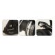 3. Shimano Baitrunner ST-FB4000 Rolle