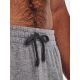 10. Under Armour Hose M 1379774-025