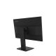 6. Lenovo ThinkVision E27-40 27" FHD 100Hz 300nits AG HDMI DP VGA Rabenschwarz