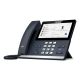2. Yealink MP56 E2 VoIP-Telefon - mit