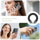 7. Tech-Protect MMR500 MagSafe Handyhalterung – Schwarz