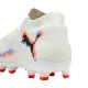 3. Puma Future 8 Pro FG/AG Jr 108613 01 Fußballschuhe
