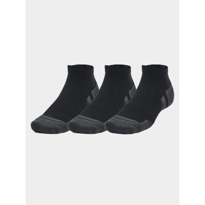 Under Armour Socken M 1379504-001