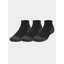Under Armour Socken M 1379504-001