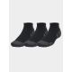 Under Armour Socken M 1379504-001