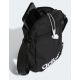 4. adidas Essentials Organizer-Tasche HT4738