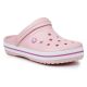 Crocs Crocband W 11016-6MB Flip-Flops