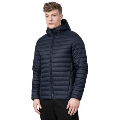 8. Jacke 4F M H4L22 KUMP003 31S