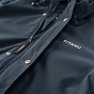 5. Fitanu Verlo Jacke M 92800616888