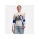 3. Rossignol W STELLY PULL Pullover