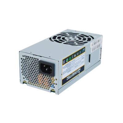 4. CHIEFTEC GPF-300P 300W TFX BULK-NETZTEIL