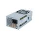 4. CHIEFTEC GPF-300P 300W TFX BULK-NETZTEIL