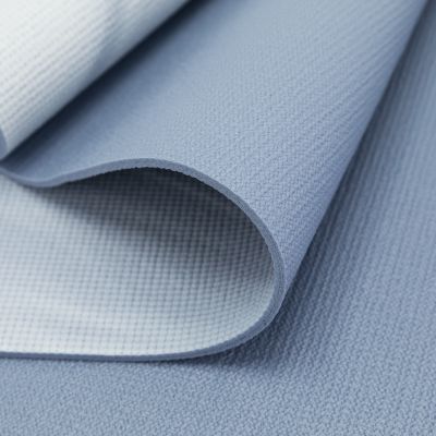 54. Spokey Lightmat SPK-941541