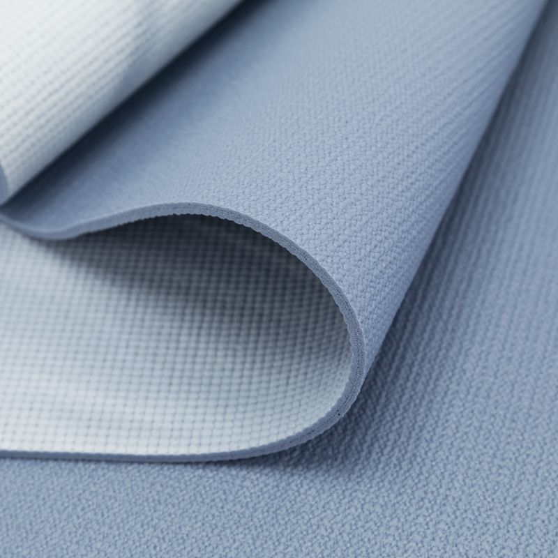 54. Spokey Lightmat SPK-941541