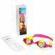 3. Spokey Jellyfish Jr 9004901000 Schwimmbrille