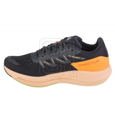 2. Salomon Spectur W 415893 Laufschuhe