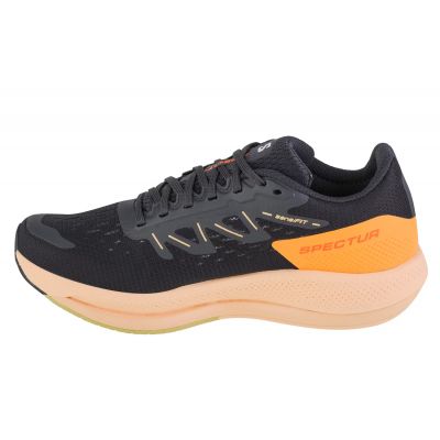 2. Salomon Spectur W 415893 Laufschuhe