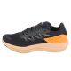 2. Salomon Spectur W 415893 Laufschuhe