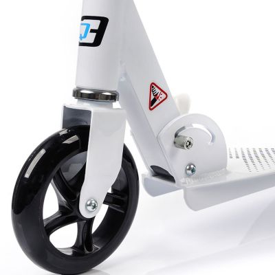 12. Meteor Racer 22766 Roller