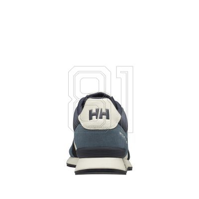 3. Helly Hansen Turnschuhe Anakin Leather 2 M 11994 860