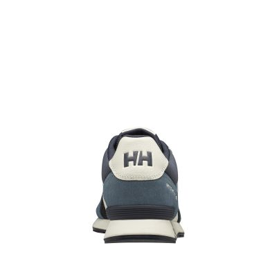 3. Helly Hansen Turnschuhe Anakin Leather 2 M 11994 860