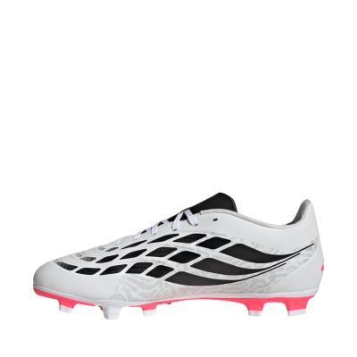 5. adidas Predator Club FG/MG IH2111 Fußballschuhe