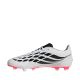 5. adidas Predator Club FG/MG IH2111 Fußballschuhe
