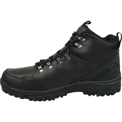2. Skechers Relment 65529-BBK M 65529-BBK Schuhe