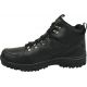 2. Skechers Relment 65529-BBK M 65529-BBK Schuhe