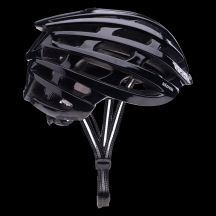 PELETON Helm