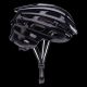PELETON Helm