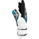 4. Reusch Attrakt Infinity NC Handschuhe M 55 70 725 1125