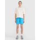 5. Damen-Badeshorts 4F 4FWSS25UBDSF131-33S