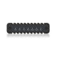5. IcyBox-Adapter mit Klonfunktion für M.2 NVMe SSD USB 3.2 Gen2 (Einzelhandel)