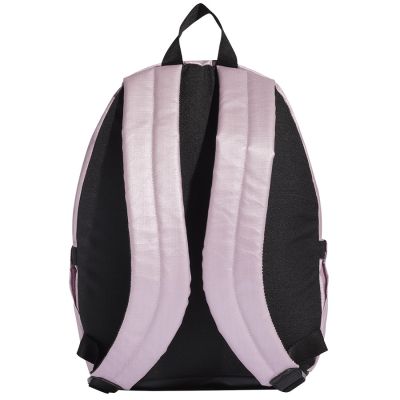2. adidas Glow Rucksack KC6814