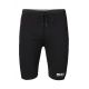2. SELECT PROTECTOR SHORTS 6400 weiß/schwarz WARMHALTEND 2 Farben.