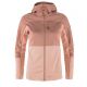 Fjällräven Abisko Trail Fleece Chalk W Sweatshirt F89589-302-300