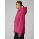 4. Damen-Trekkingjacke 3-in-1-Membran 10000 4F 4FRAW26TTJAF1368-54S