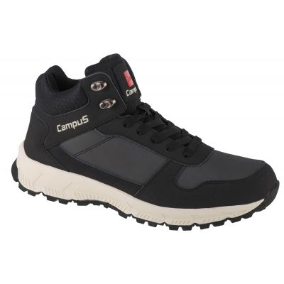 Campus Norden M CM0101321200 Schuhe