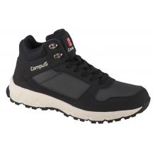 Campus Norden M CM0101321200 Schuhe