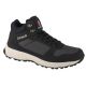 Campus Norden M CM0101321200 Schuhe